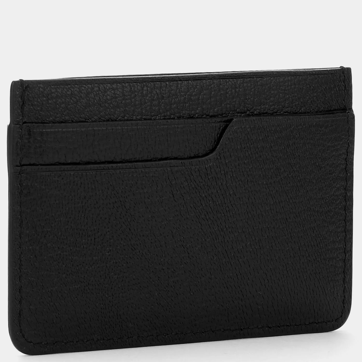 Bespoke Filing Card Case sold by Anya Hindmarch product image thumbnail 3