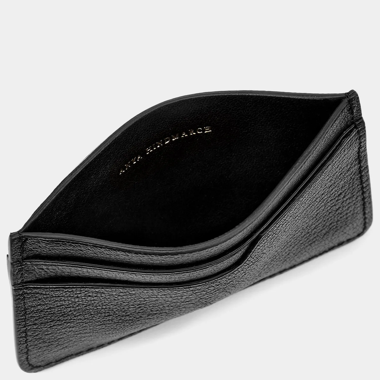 Bespoke Filing Card Case sold by Anya Hindmarch product image thumbnail 4