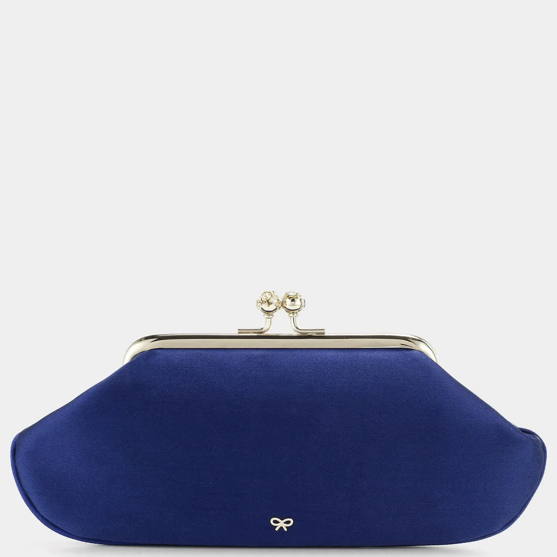 Bespoke Maud Clutch sold by Anya Hindmarch product image thumbnail 4
