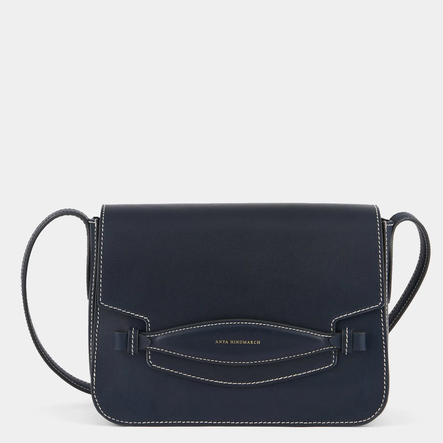 Return to Nature Shoulder Bag sold by Anya Hindmarch product image thumbnail 3