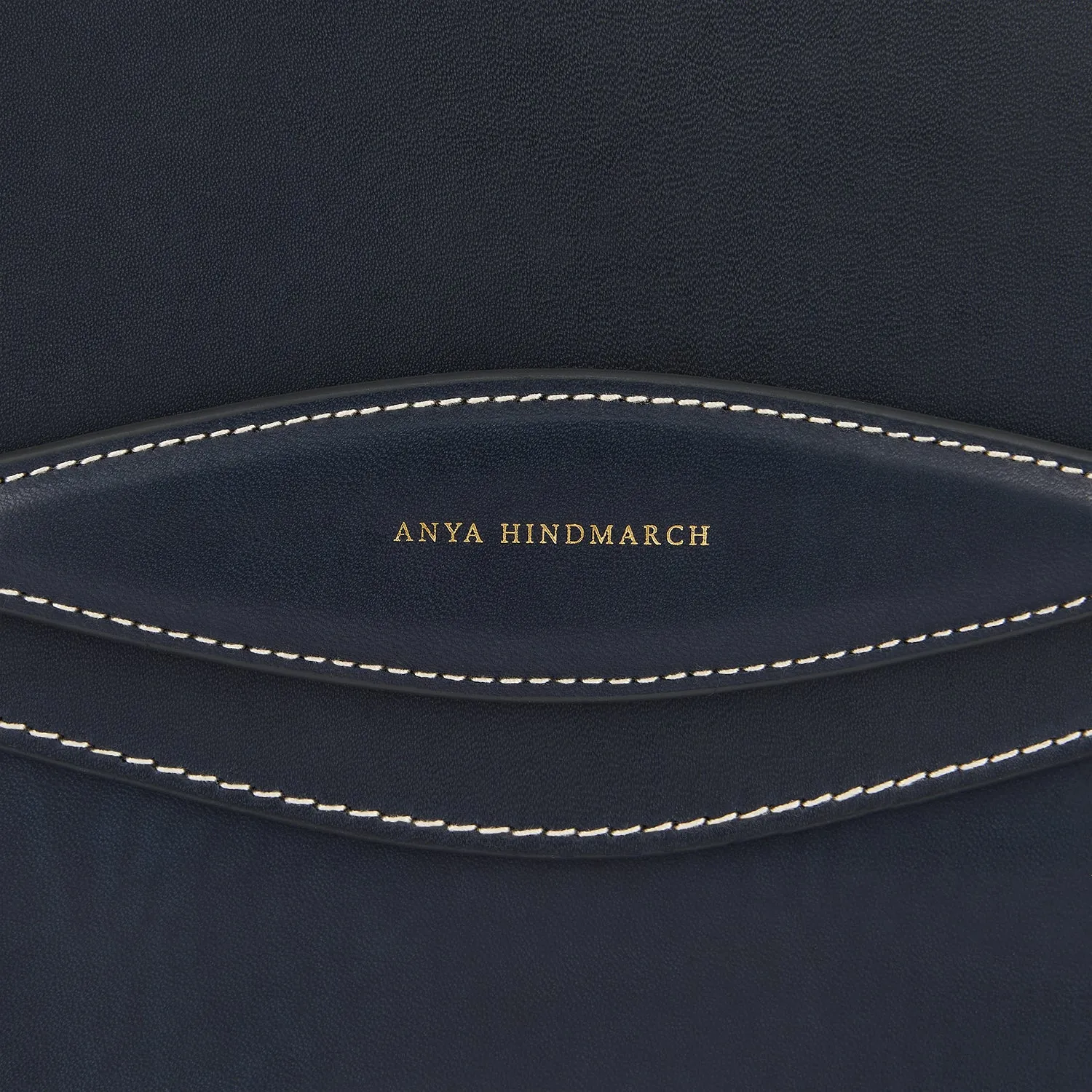 Return to Nature Shoulder Bag sold by Anya Hindmarch product image thumbnail 5