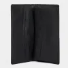 Bespoke Slimline Wallet sold by Anya Hindmarch