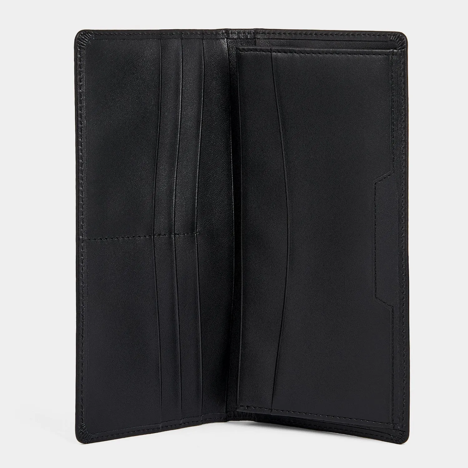 Bespoke Slimline Wallet sold by Anya Hindmarch product image thumbnail 5