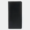 Bespoke Slimline Wallet sold by Anya Hindmarch