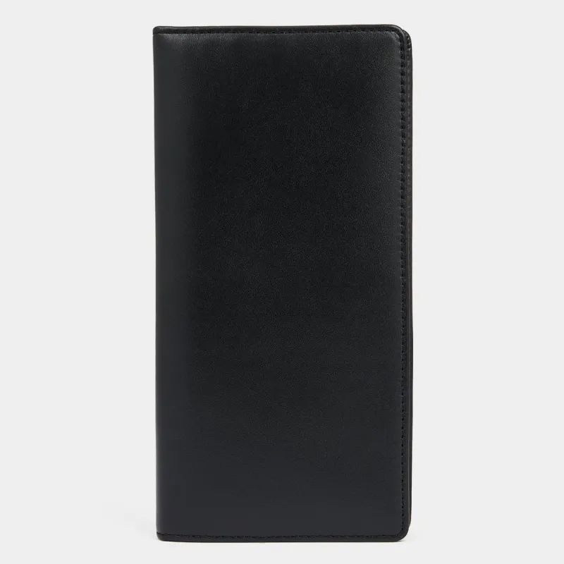 Bespoke Slimline Wallet sold by Anya Hindmarch