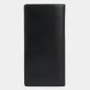 Bespoke Slimline Wallet sold by Anya Hindmarch