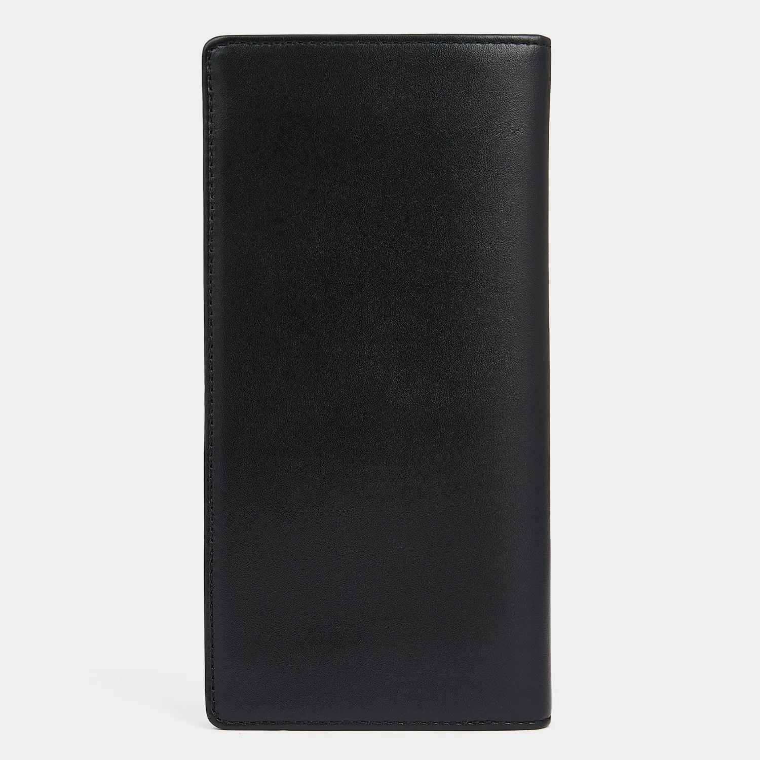 Bespoke Slimline Wallet sold by Anya Hindmarch product image thumbnail 3