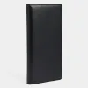 Bespoke Slimline Wallet sold by Anya Hindmarch