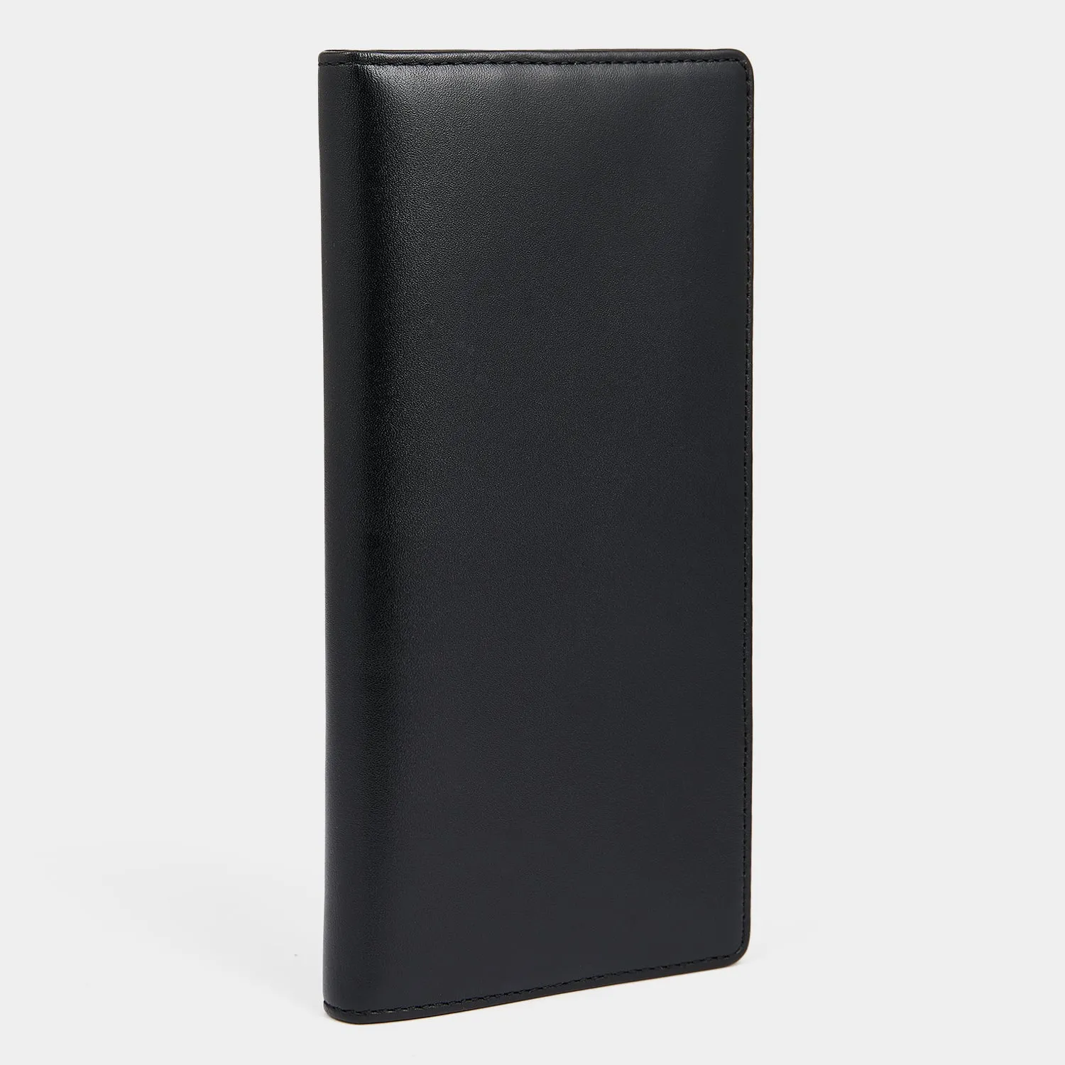 Bespoke Slimline Wallet sold by Anya Hindmarch product image thumbnail 2