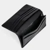 Bespoke Slimline Wallet sold by Anya Hindmarch
