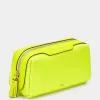 Girlie Stuff Pouch sold by Anya Hindmarch
