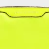 Girlie Stuff Pouch sold by Anya Hindmarch