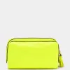 Girlie Stuff Pouch sold by Anya Hindmarch