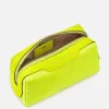 Girlie Stuff Pouch sold by Anya Hindmarch