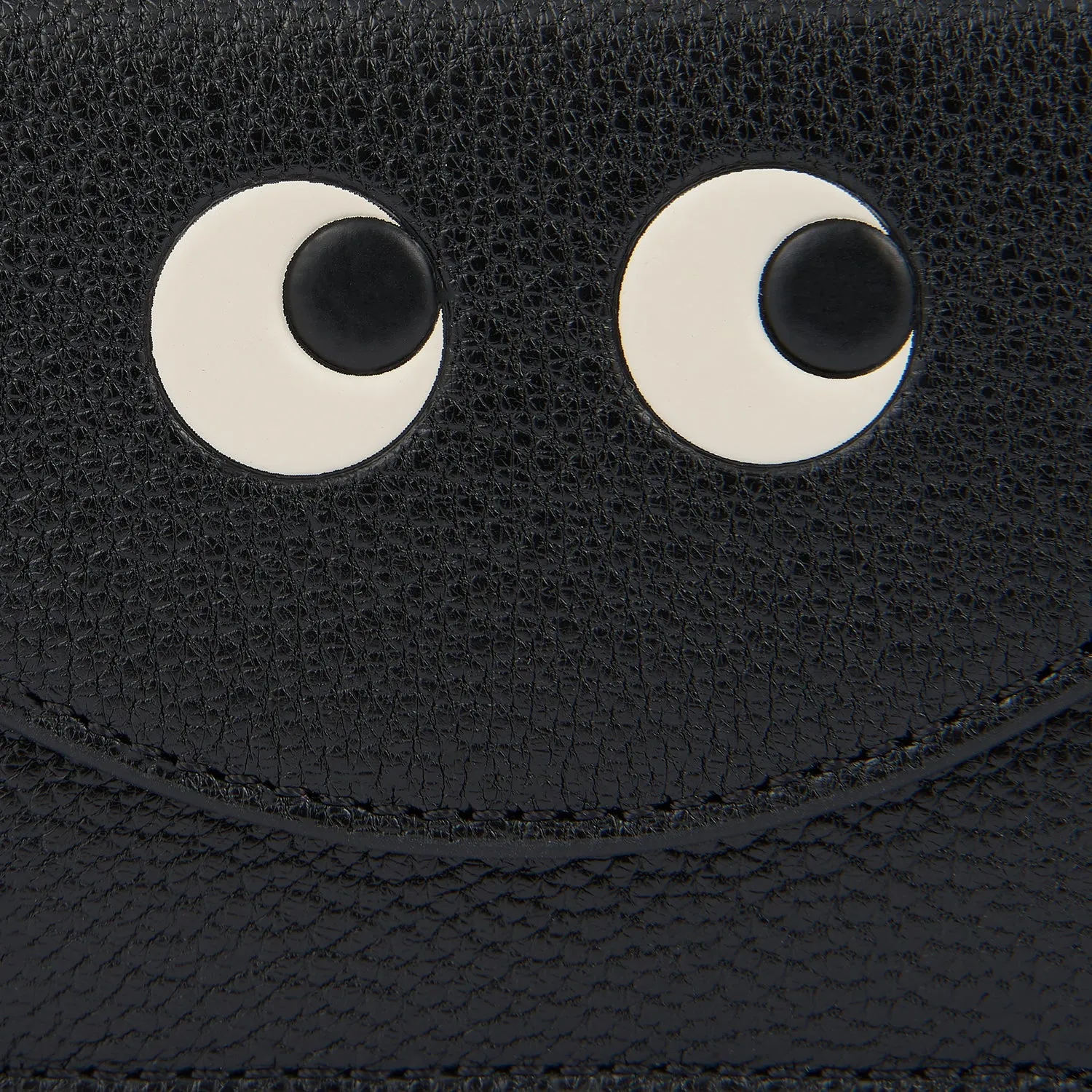 Eyes Envelope Purse Phone Sticker sold by Anya Hindmarch product image thumbnail 4