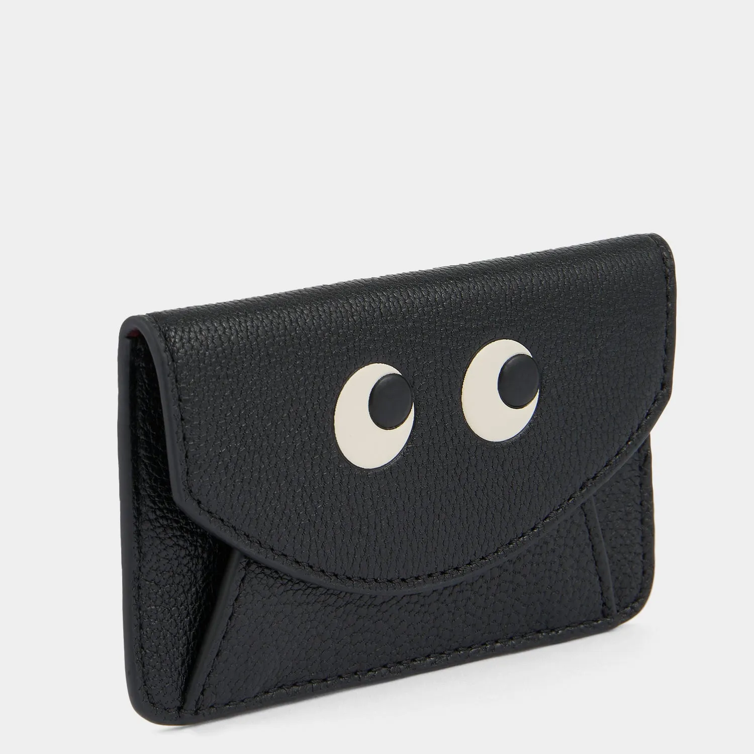 Eyes Envelope Purse Phone Sticker sold by Anya Hindmarch product image thumbnail 2