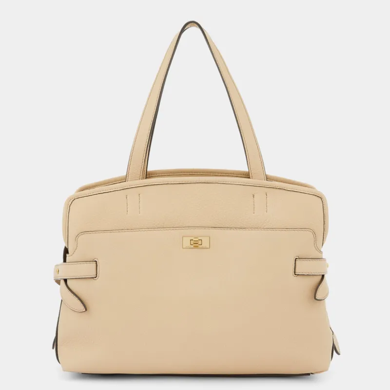 Wilson Shoulder Bag sold by Anya Hindmarch