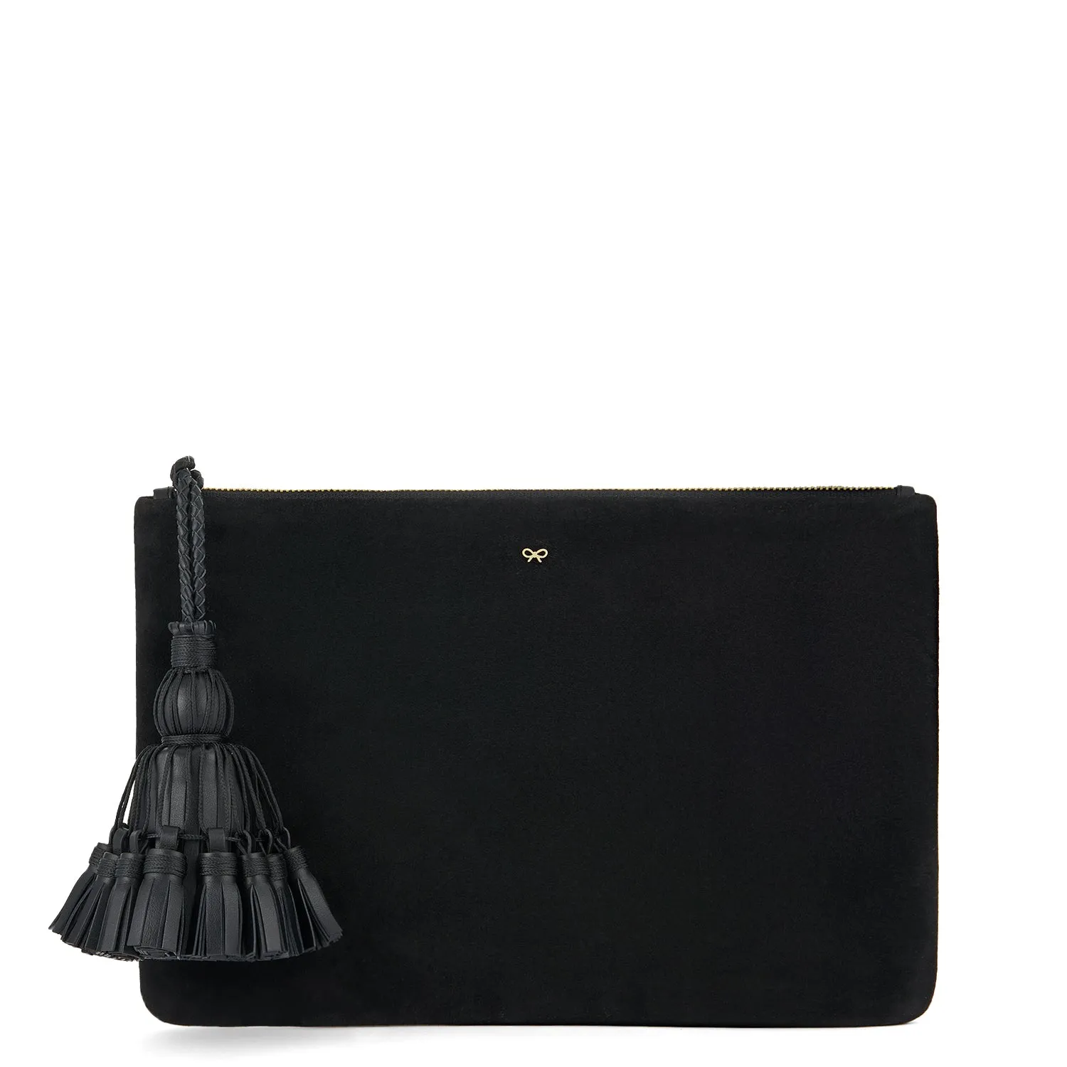 Georgiana Clutch sold by Anya Hindmarch