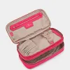 Make-Up Pouch sold by Anya Hindmarch