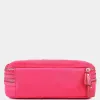 Make-Up Pouch sold by Anya Hindmarch