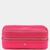 Make-Up Pouch sold by Anya Hindmarch