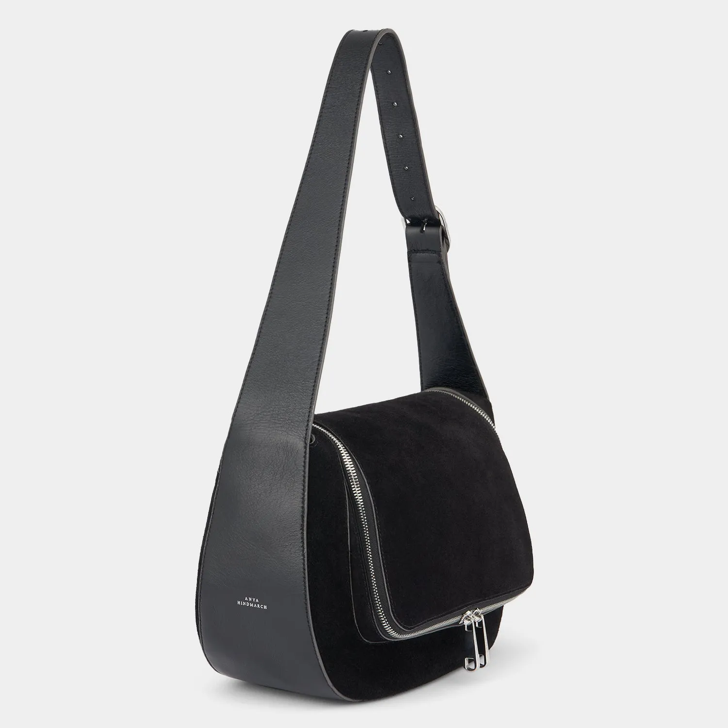 Vere Shoulder Bag sold by Anya Hindmarch product image thumbnail 3