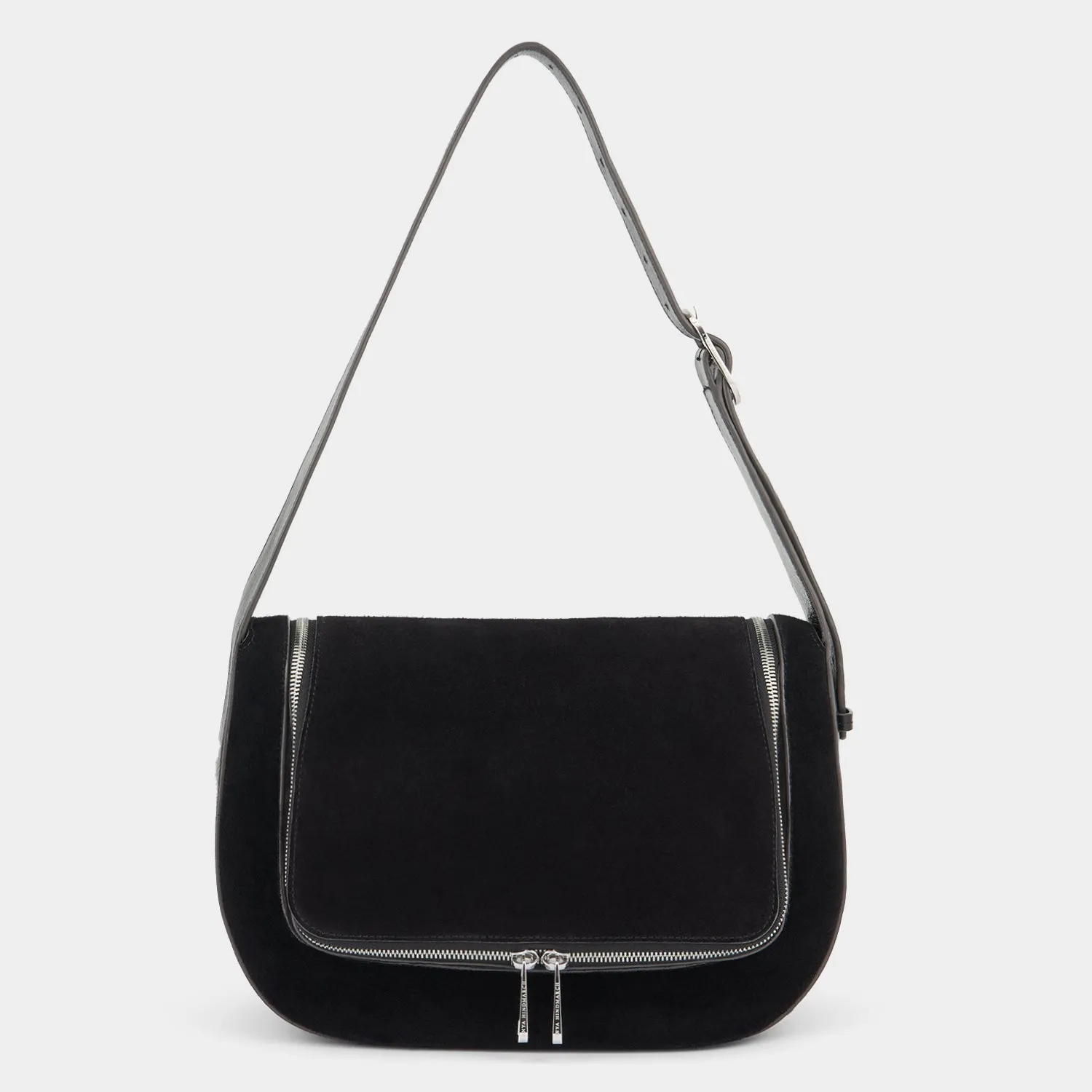 Vere Shoulder Bag sold by Anya Hindmarch