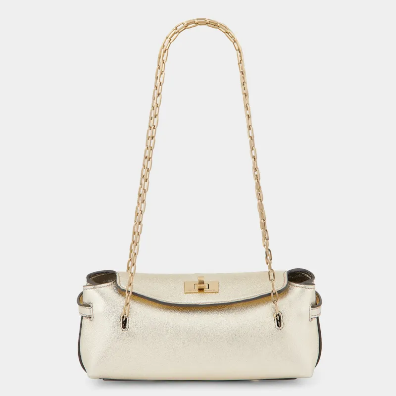 Waverley Shoulder Bag sold by Anya Hindmarch