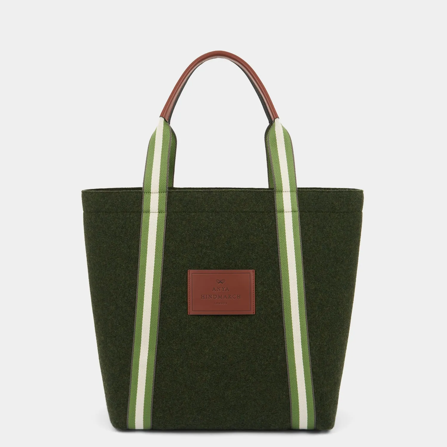 Pont Tote sold by Anya Hindmarch