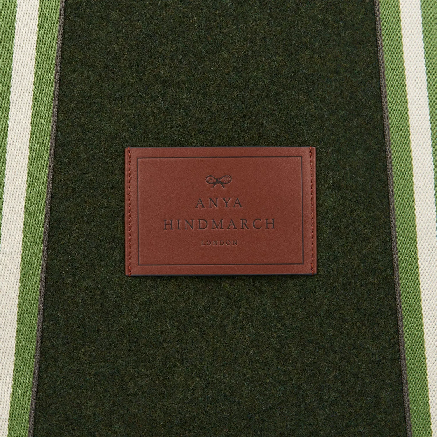 Pont Tote sold by Anya Hindmarch product image thumbnail 4