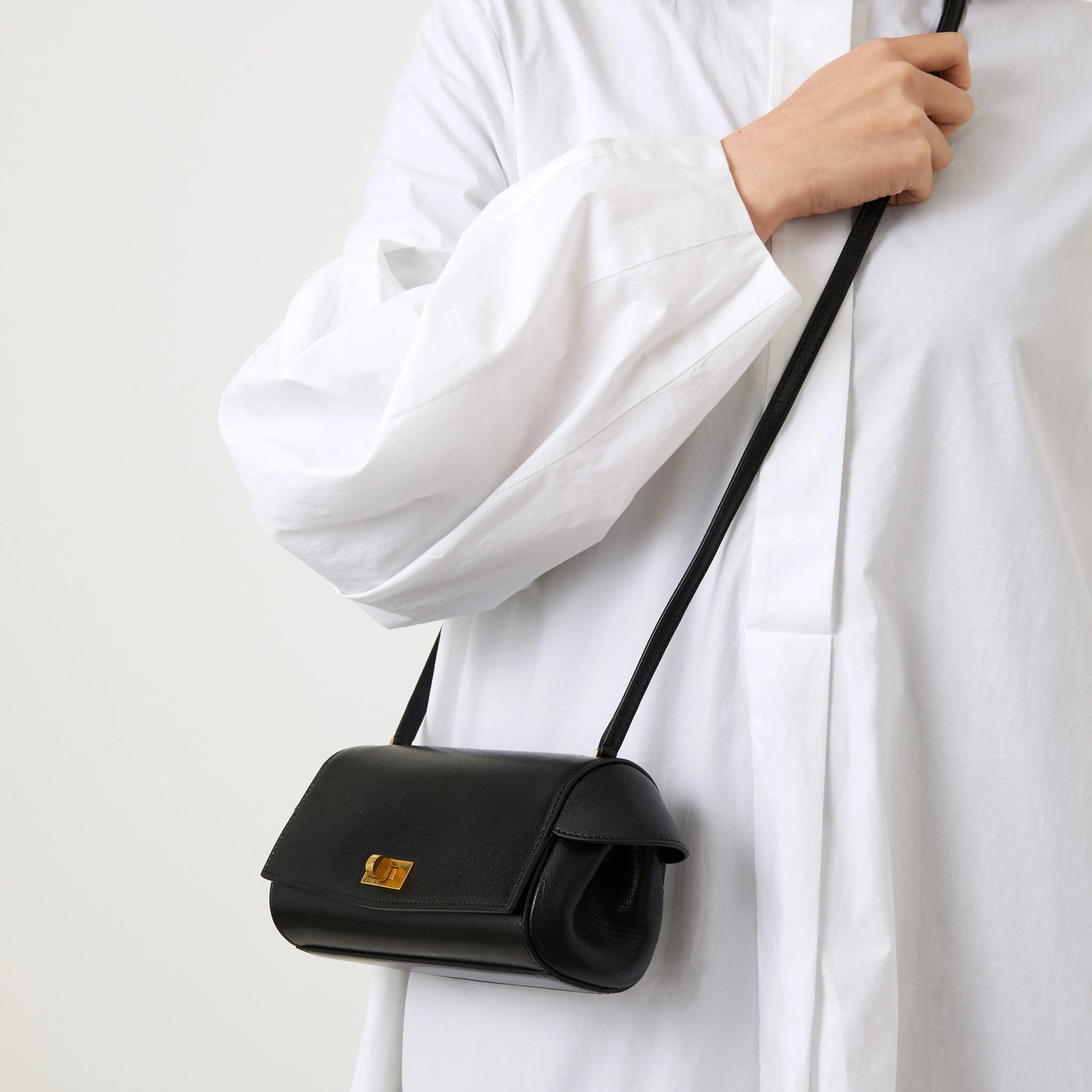 Tube Bag sold by Anya Hindmarch product image thumbnail 3