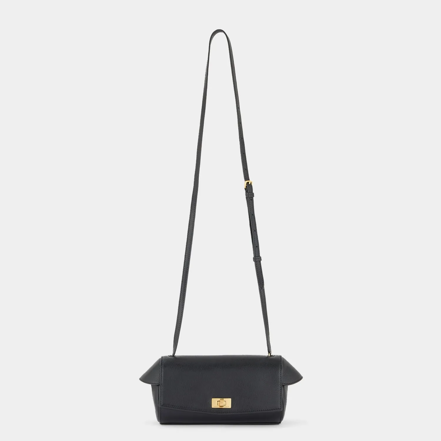 Tube Bag sold by Anya Hindmarch product image thumbnail 5