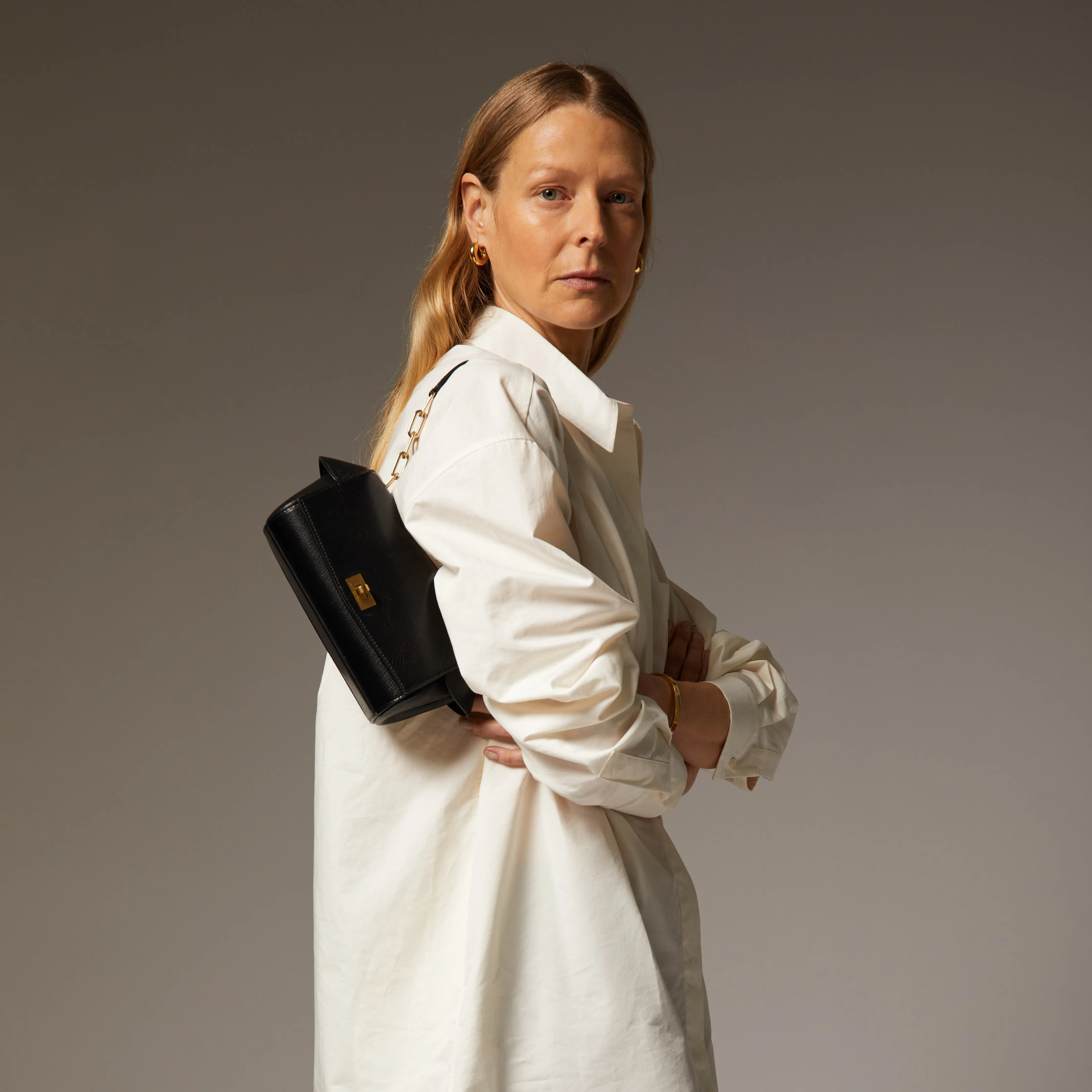 Tube Bag sold by Anya Hindmarch product image thumbnail 2