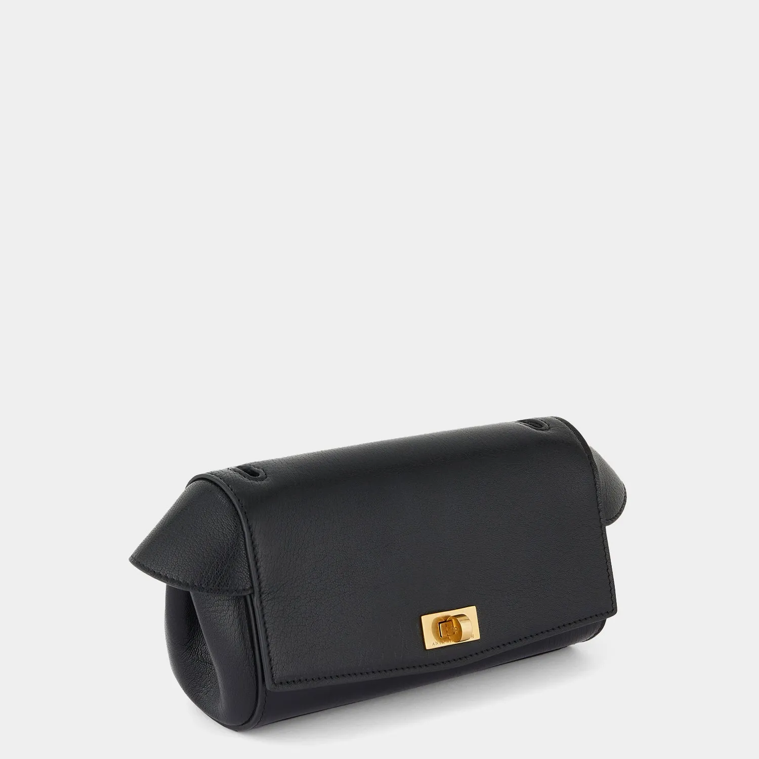 Tube Bag sold by Anya Hindmarch product image thumbnail 4