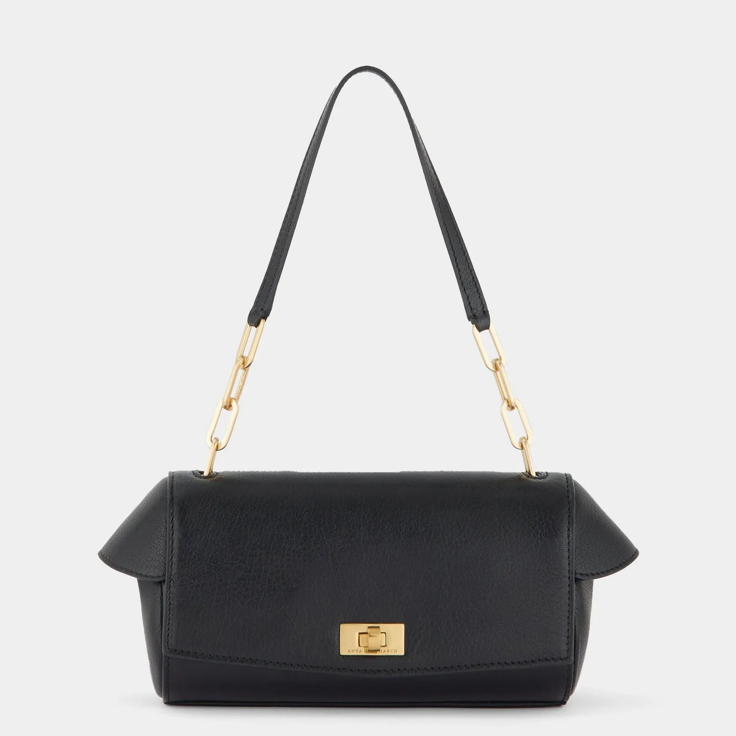 Tube Bag sold by Anya Hindmarch