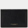 Bespoke Folded Card Case sold by Anya Hindmarch