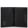 Bespoke Folded Card Case sold by Anya Hindmarch