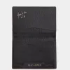 Bespoke Folded Card Case sold by Anya Hindmarch