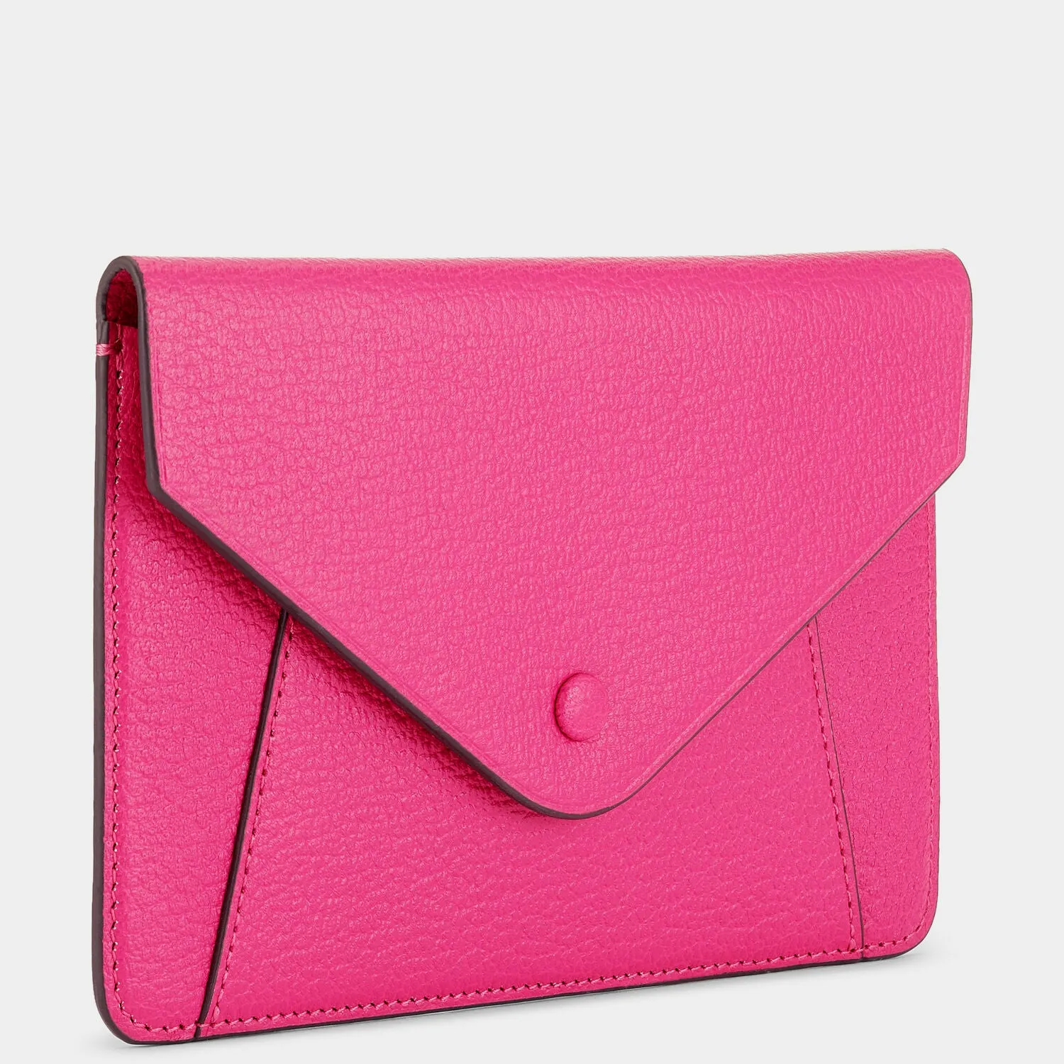 Envelope Passport Holder sold by Anya Hindmarch product image thumbnail 3