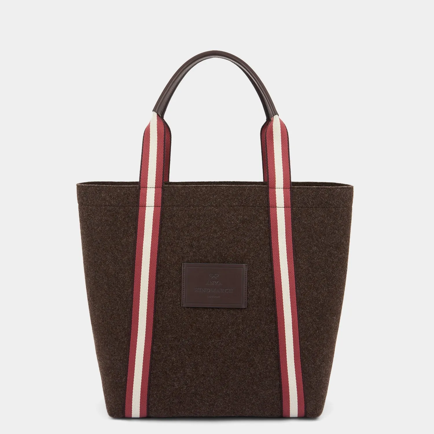 Pont Tote sold by Anya Hindmarch