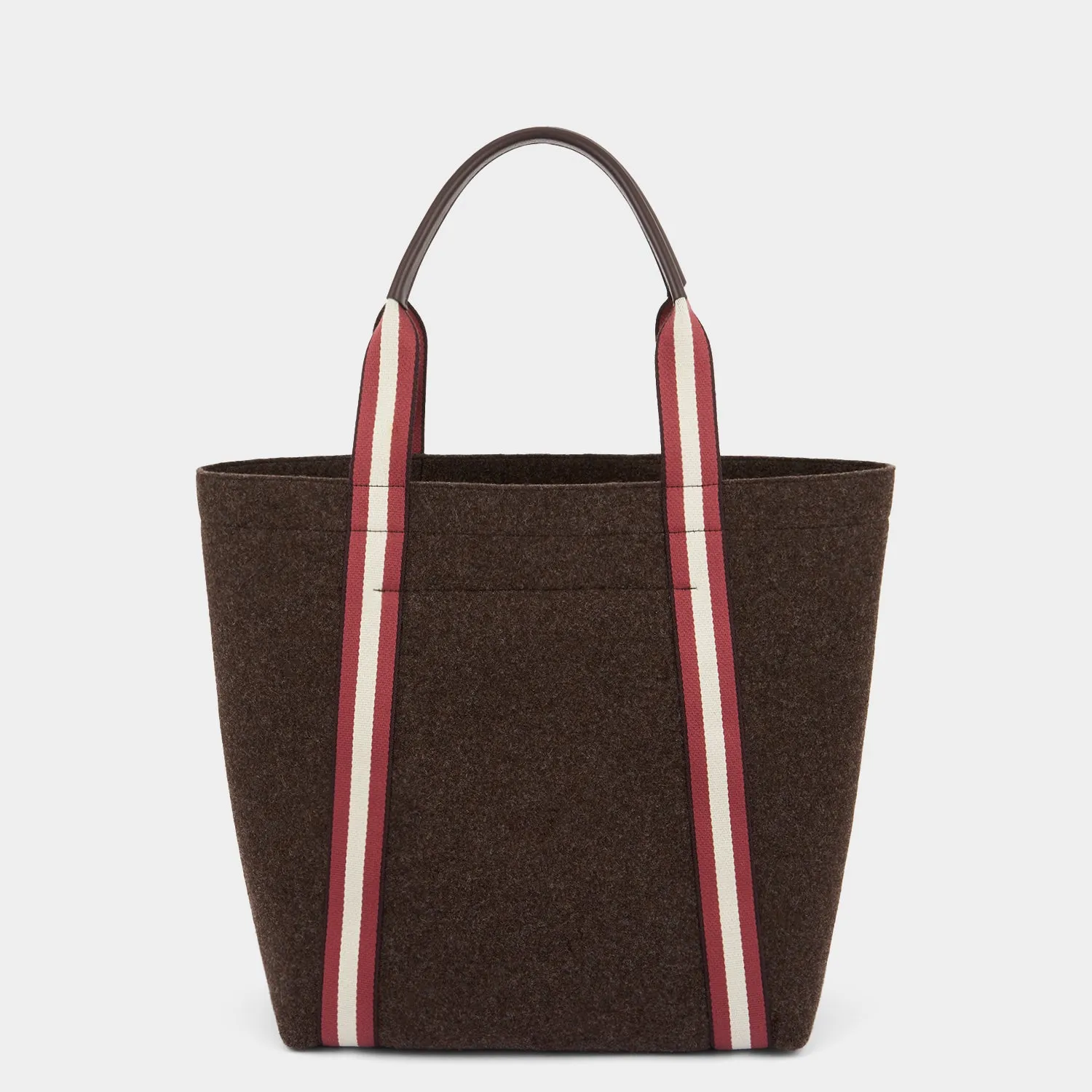 Pont Tote sold by Anya Hindmarch product image thumbnail 5
