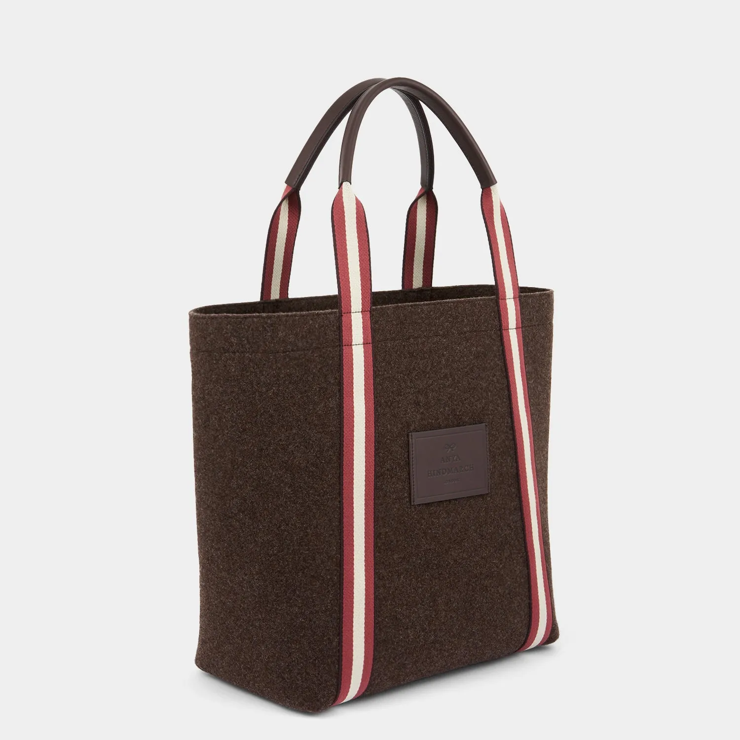 Pont Tote sold by Anya Hindmarch product image thumbnail 3
