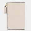 Anya Brands Corn Flakes Folding Wallet sold by Anya Hindmarch