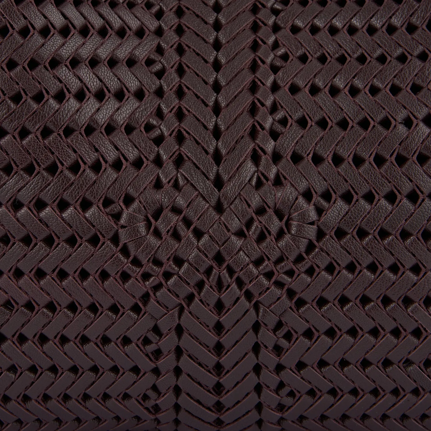 Neeson Tassel Hobo Bag sold by Anya Hindmarch product image thumbnail 5