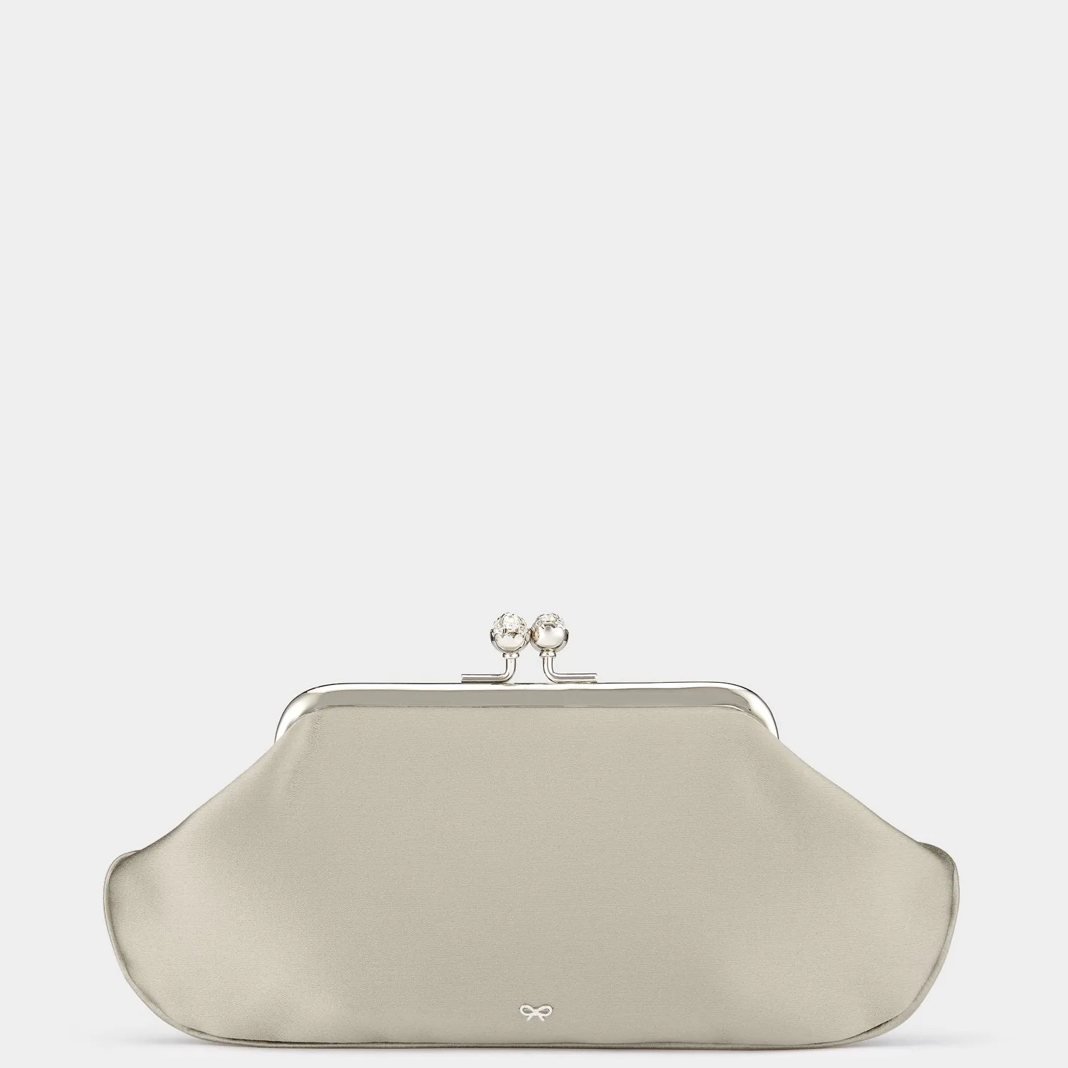 Bespoke Maud Clutch sold by Anya Hindmarch product image thumbnail 5