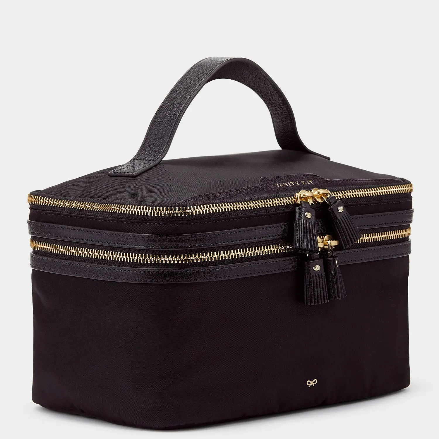 Vanity Kit sold by Anya Hindmarch product image thumbnail 3