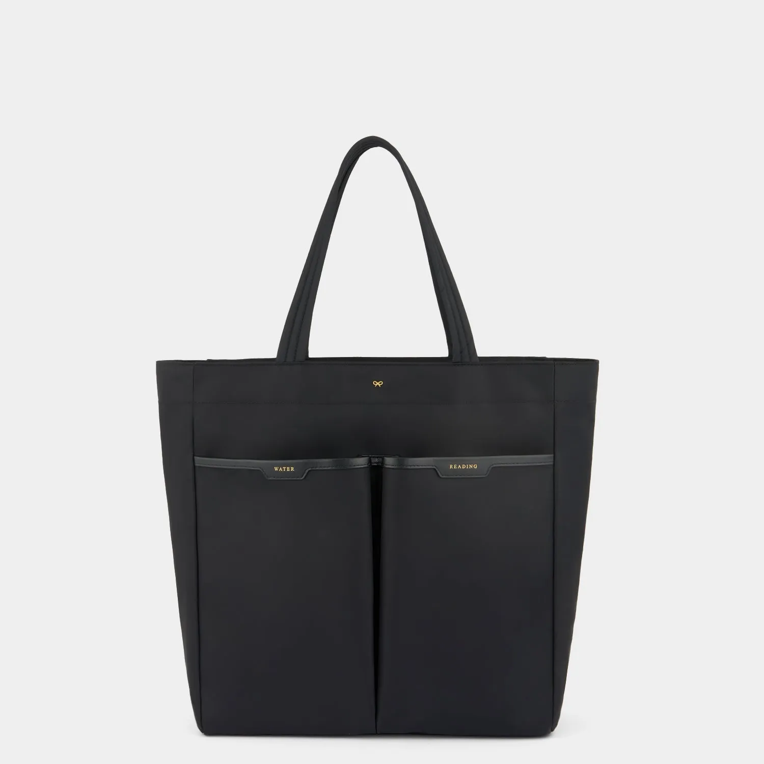 Nevis Tote sold by Anya Hindmarch