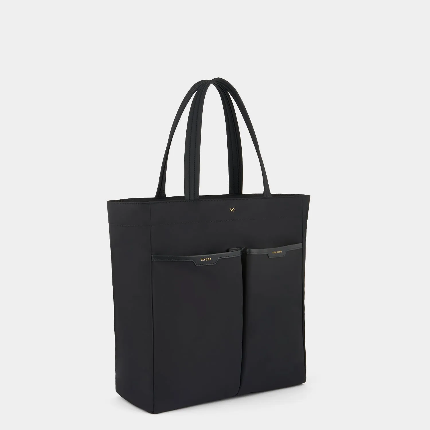 Nevis Tote sold by Anya Hindmarch product image thumbnail 4