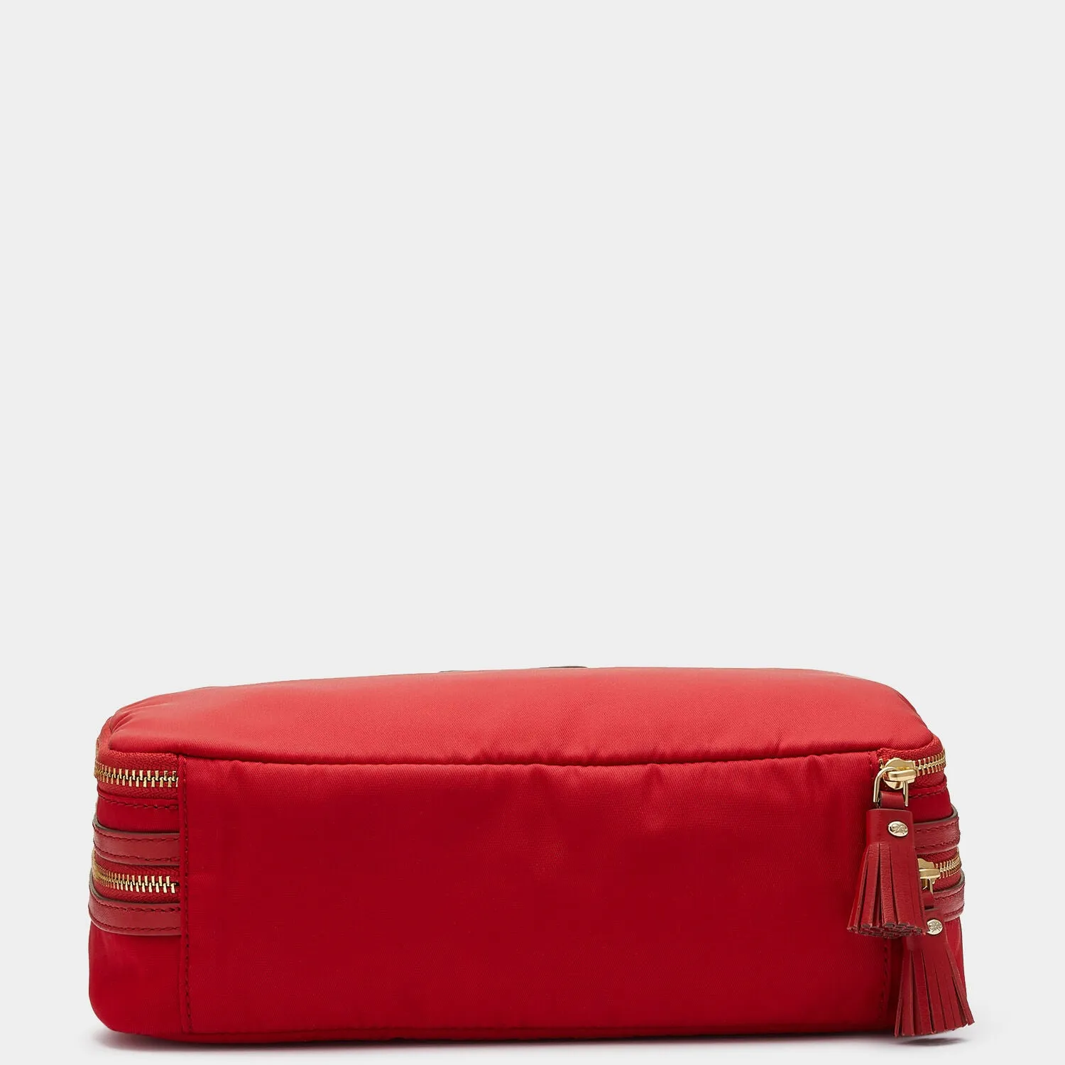 Make-Up Pouch sold by Anya Hindmarch product image thumbnail 5