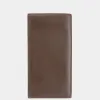 Bespoke Slimline Wallet sold by Anya Hindmarch